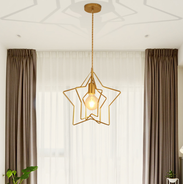 Redecorating? These beautiful lamps will really brighten things up 3 Photo from Lazada