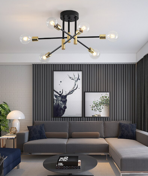 Redecorating? These beautiful lamps will really brighten things up 6 Photo from Lazada