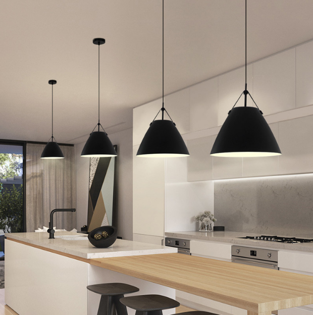 Redecorating? These beautiful lamps will really brighten things up 7 Photo from Lazada