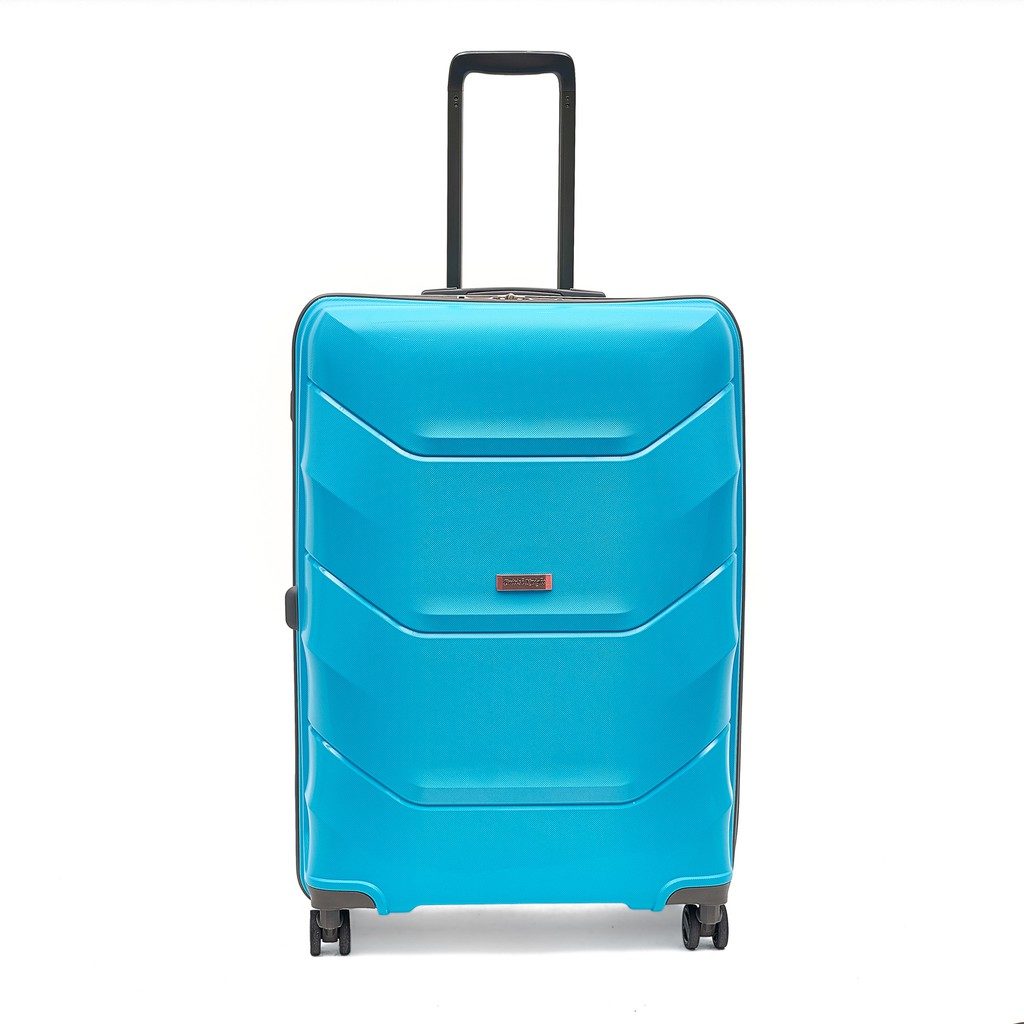 affiliate lazada 7 british knight bags