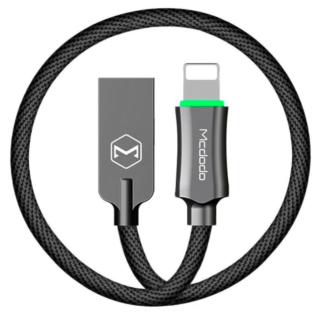 affiliate tech online stores 2 mcdodo gadget accessories cables