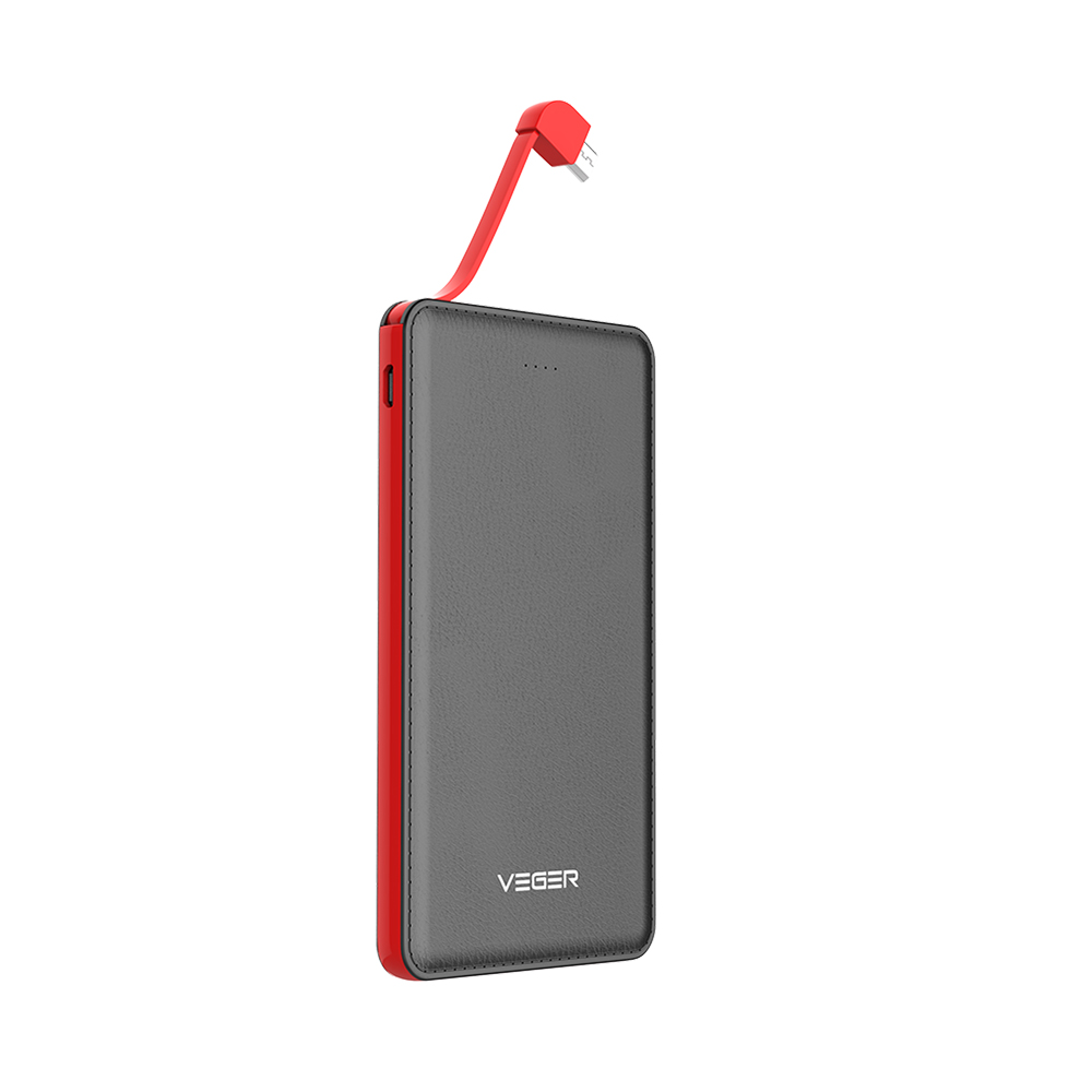 BIG SALE Alert: 10 Tech stores that offer huge discounts when you buy online! 6 affiliate tech online stores 5 veger power banks
