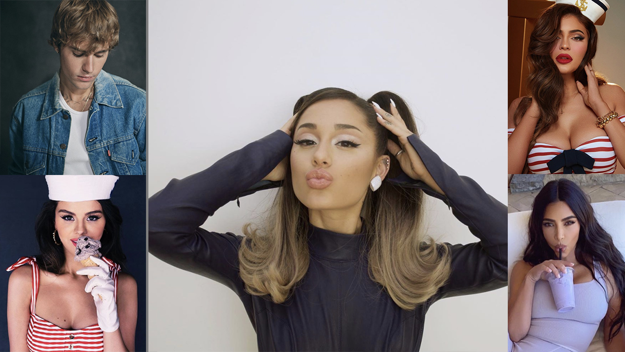 ariana200