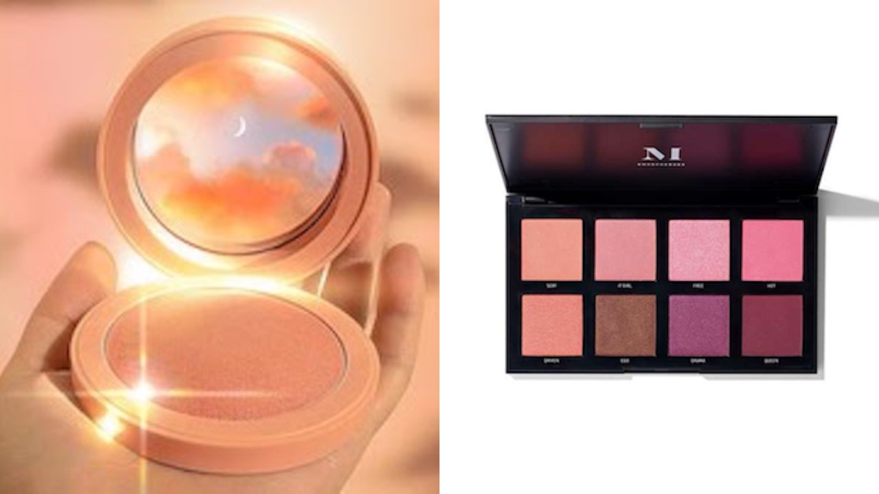 blusher lazada featured image
