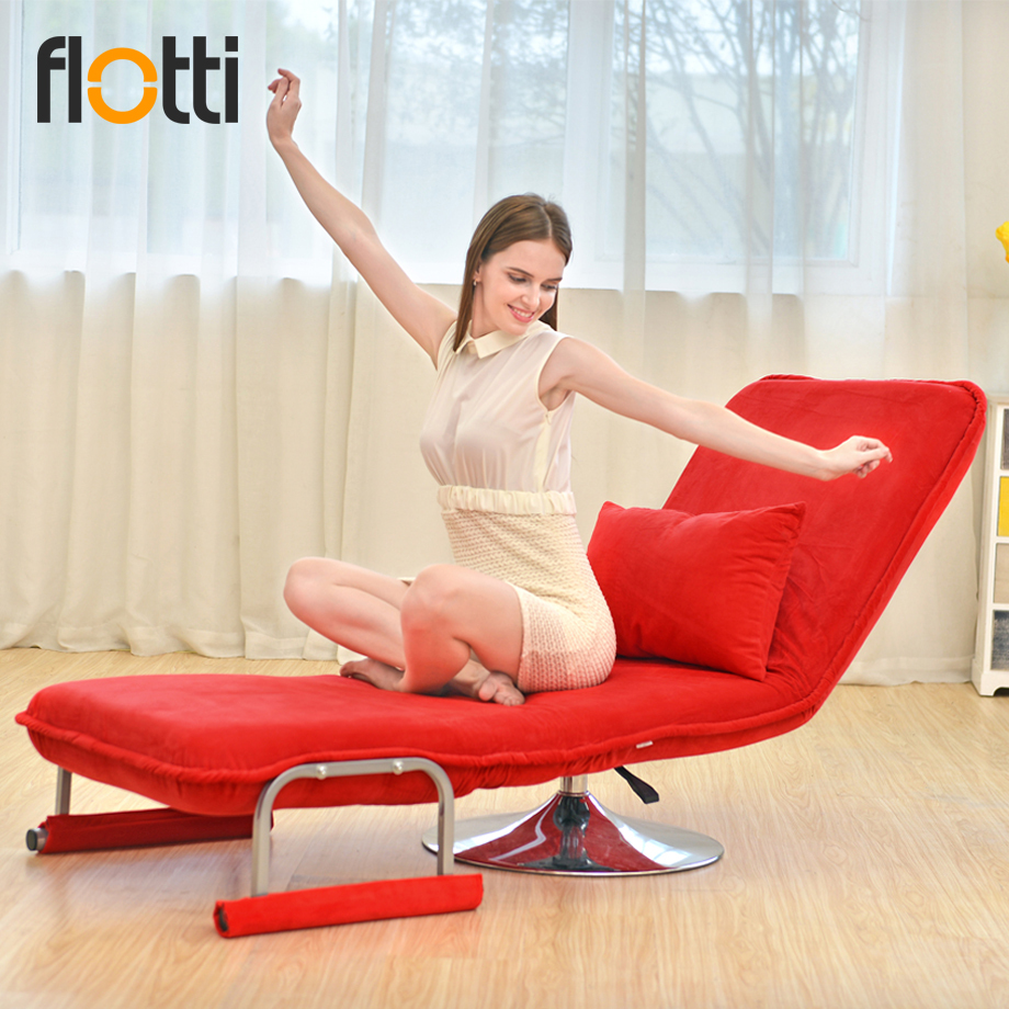 flotti vida foldable sofa bed 4