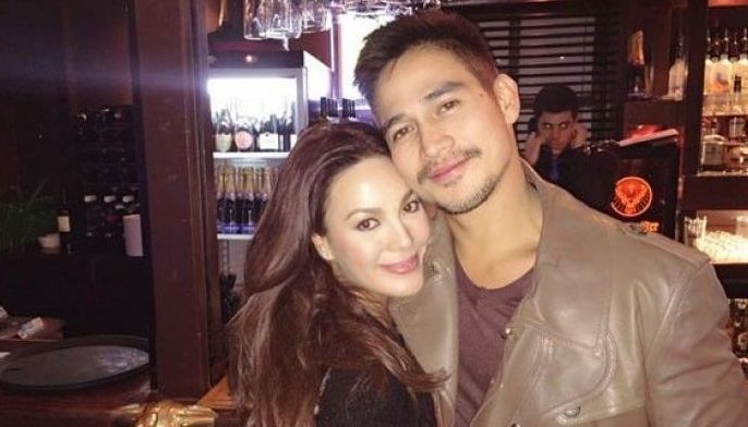 kc concepcion piolo pascual