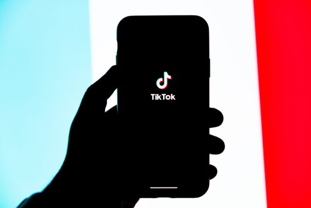 You can no longer download TikTok and WeChat in this country starting Sept 20 1 Photo from Unsplash