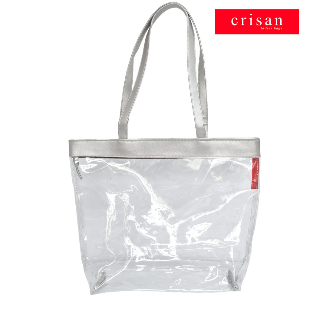 Crisan Bags 3