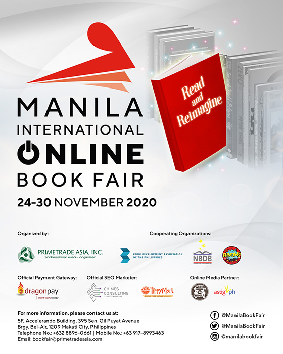 MIBF Online Poster Ad Updated as of Oct 13
