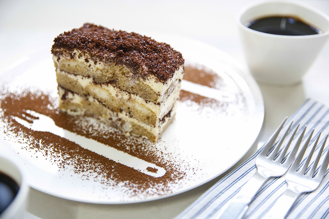 11 Of The Best Stores To Order Tiramisu Online Right Now When In Manila 11 Of The Best Stores To Order Tiramisu Online Right Now When In Manila