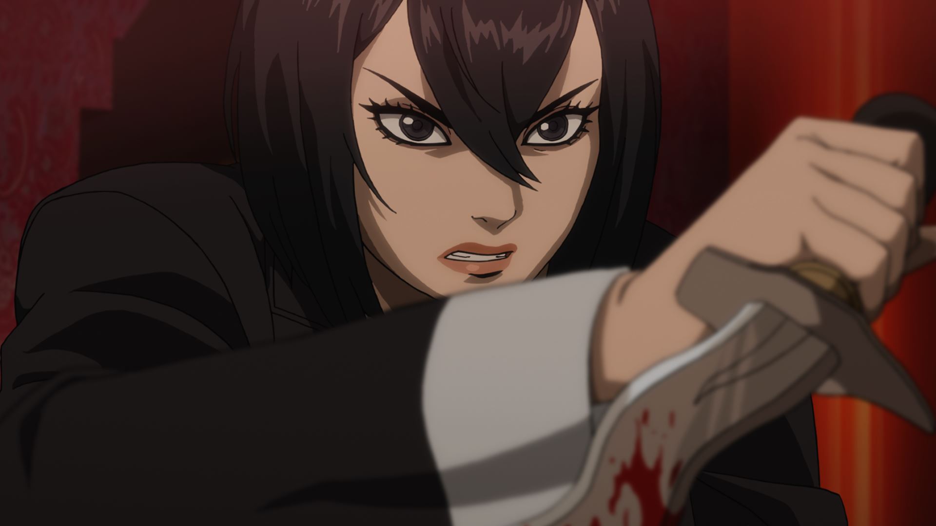 Photo from Netflix