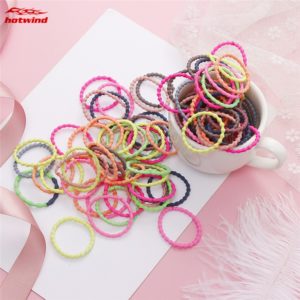 Womens hair ties