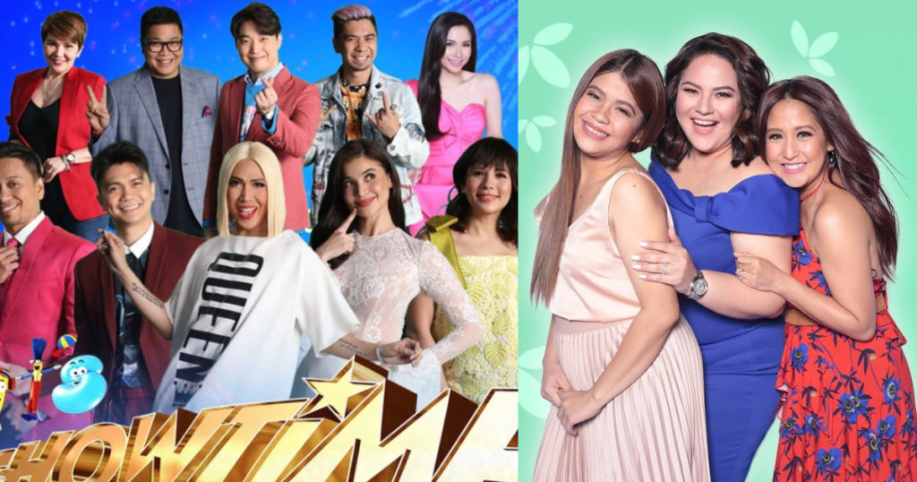 ABSCBN Entertainment most watched YouTube channel in the