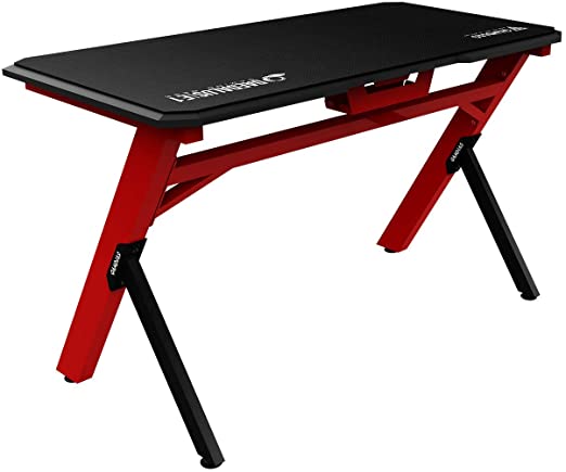 affiliate gaming 11 Gamdias Daedalus E1 Gaming Desk