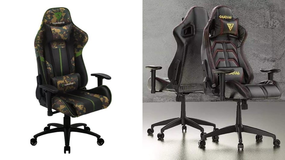 affiliate gaming chairs 0 feature