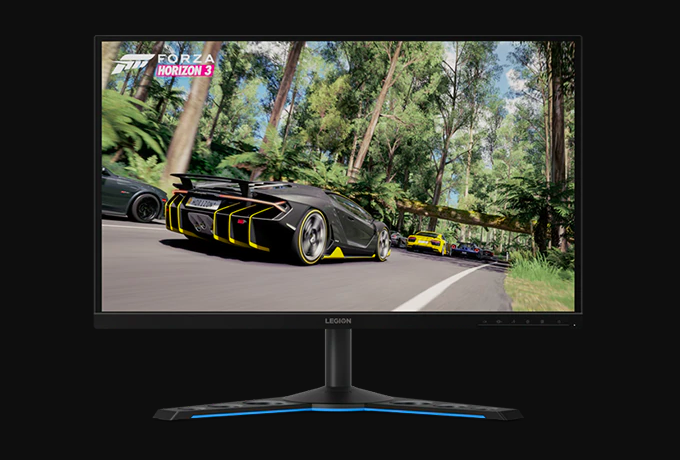 Top picks 2020: 12 Best gaming monitors you can buy online 12 affiliate gaming monitors 12 Lenovo Legion Y27q 20
