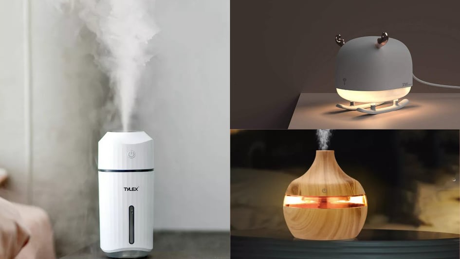 affiliate lazada 0 humidifiers for tito tita of manila