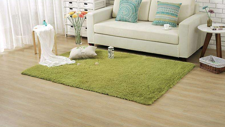 affiliate lazada area rugs 1 modern fluffy