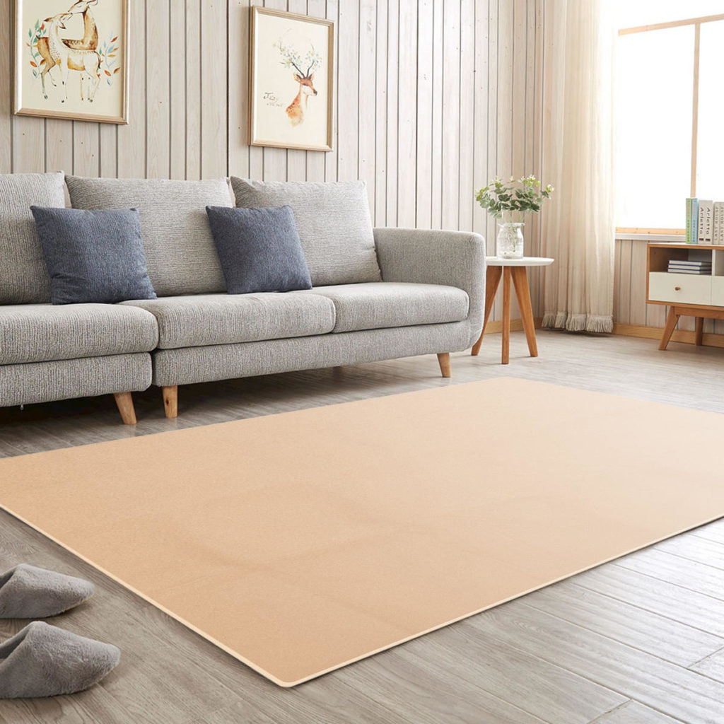 affiliate lazada area rugs 3 large carpet