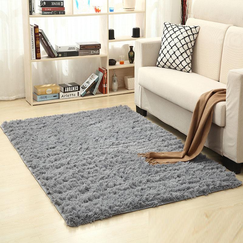 affiliate lazada area rugs 4 large wool rug