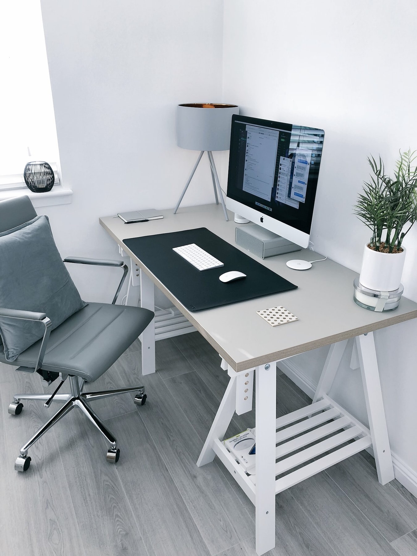 affiliates home office accessories 0 feature image