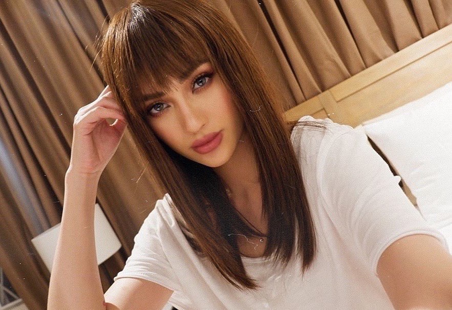 arci munoz