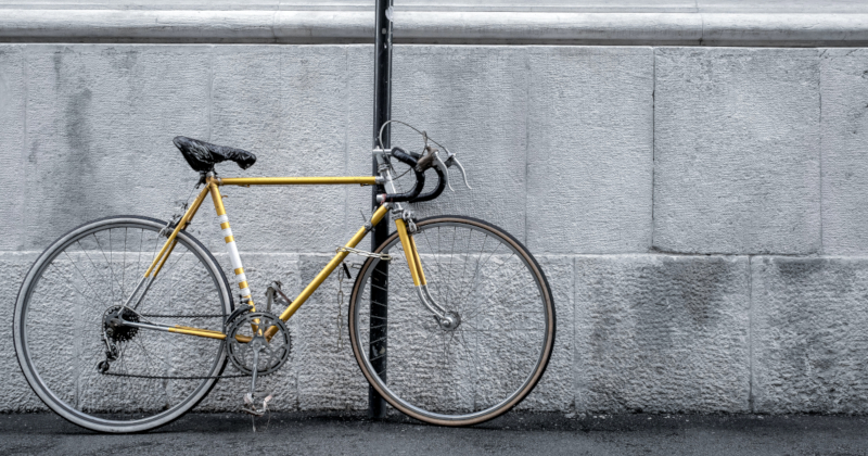 bike bicycle header