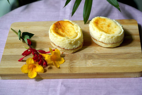 japanese cheesecakes mnl