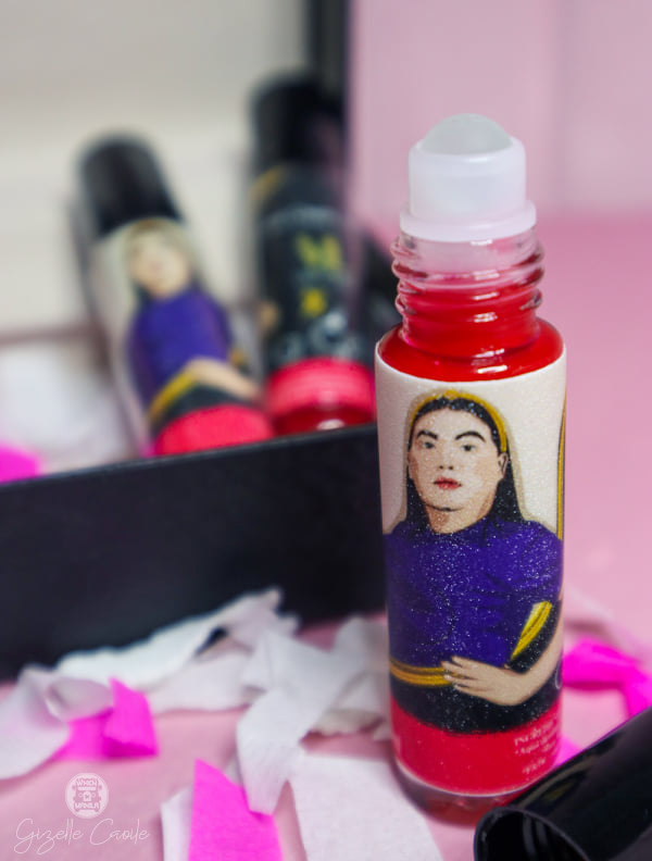 Affordable Local Beauty Brands to Support Now 1 local makeup 1