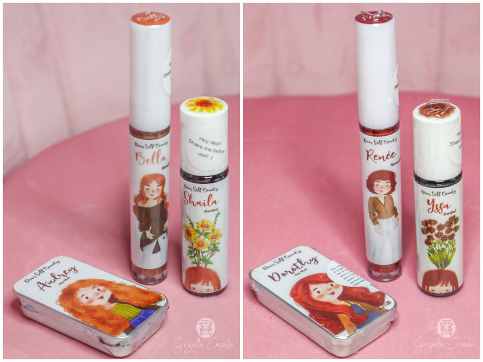 Affordable Local Beauty Brands to Support Now 2 local makeup 3