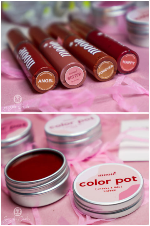Affordable Local Beauty Brands to Support Now 5 local makeup 4