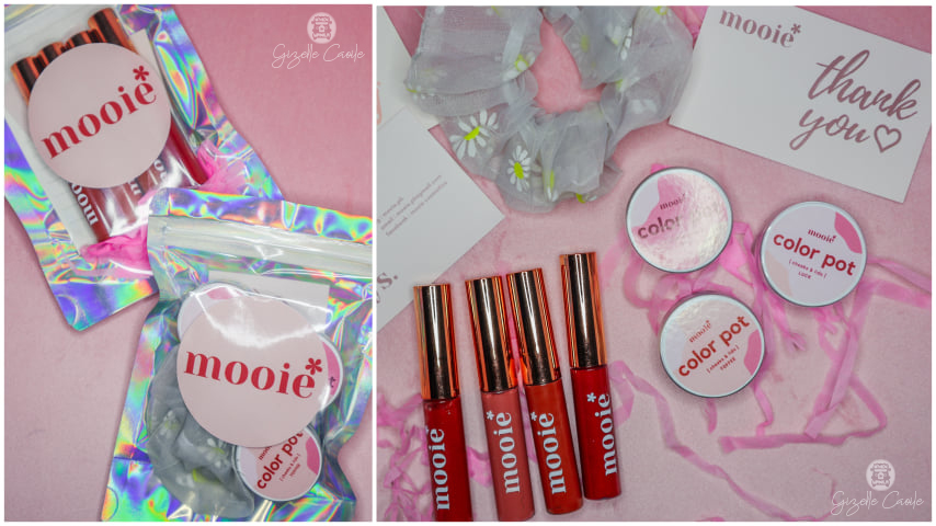 Affordable Local Beauty Brands to Support Now 4 local makeup 5
