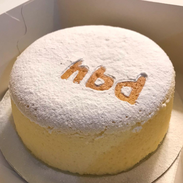 7 Stores to Get Fluffy Japanese Cheesecakes Delivered to Your Doorstep ...