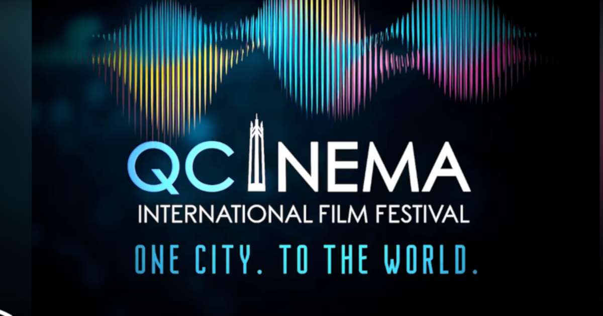 qcinema international film festival