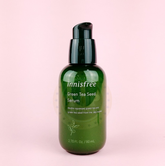 Look good and feel good with these 11 beauty products you can buy online 11 Photo from Shopee