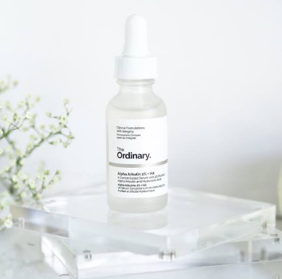 Look good and feel good with these 11 beauty products you can buy online 12 Photo from Shopee