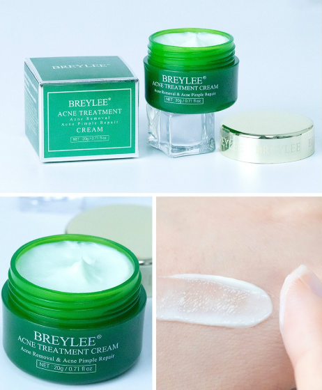 Look good and feel good with these 11 beauty products you can buy online 3 Photo from Shopee