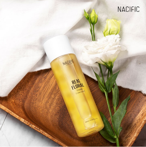 Look good and feel good with these 11 beauty products you can buy online 10 Photo from Shopee