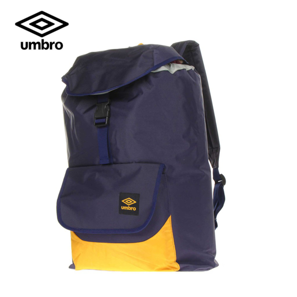 shopee cycling bike essentials backpack