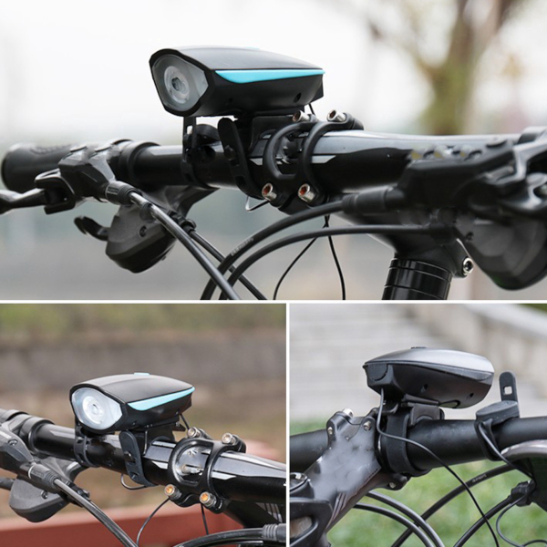 shopee cycling bike essentials bike light