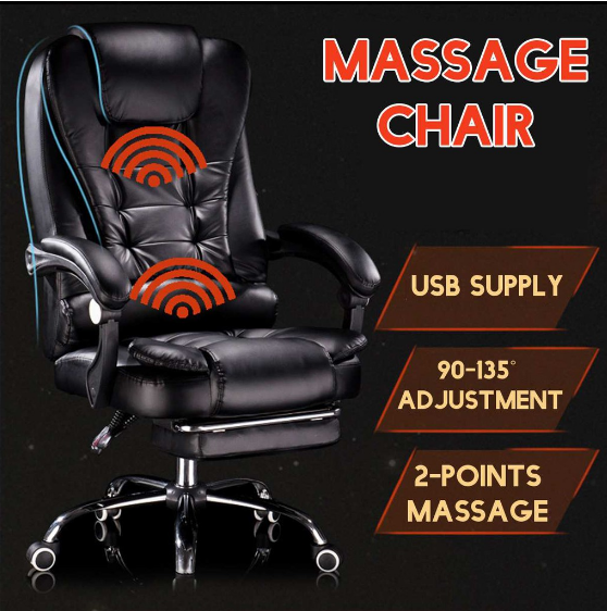 Photo from Shopee