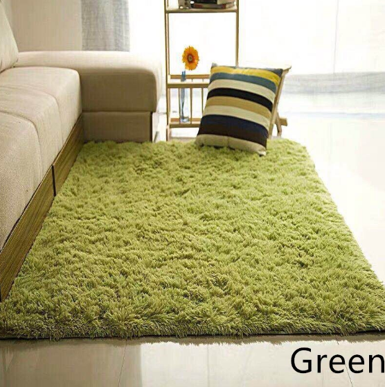 Photo from Shopee