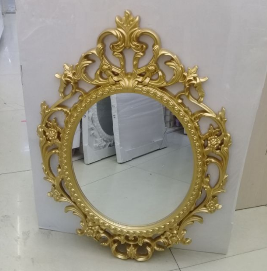 Photo from Shopee