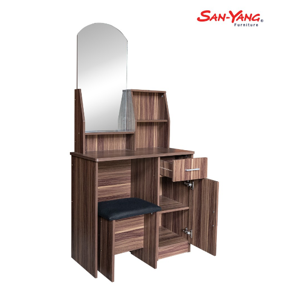 Photo from Shopee