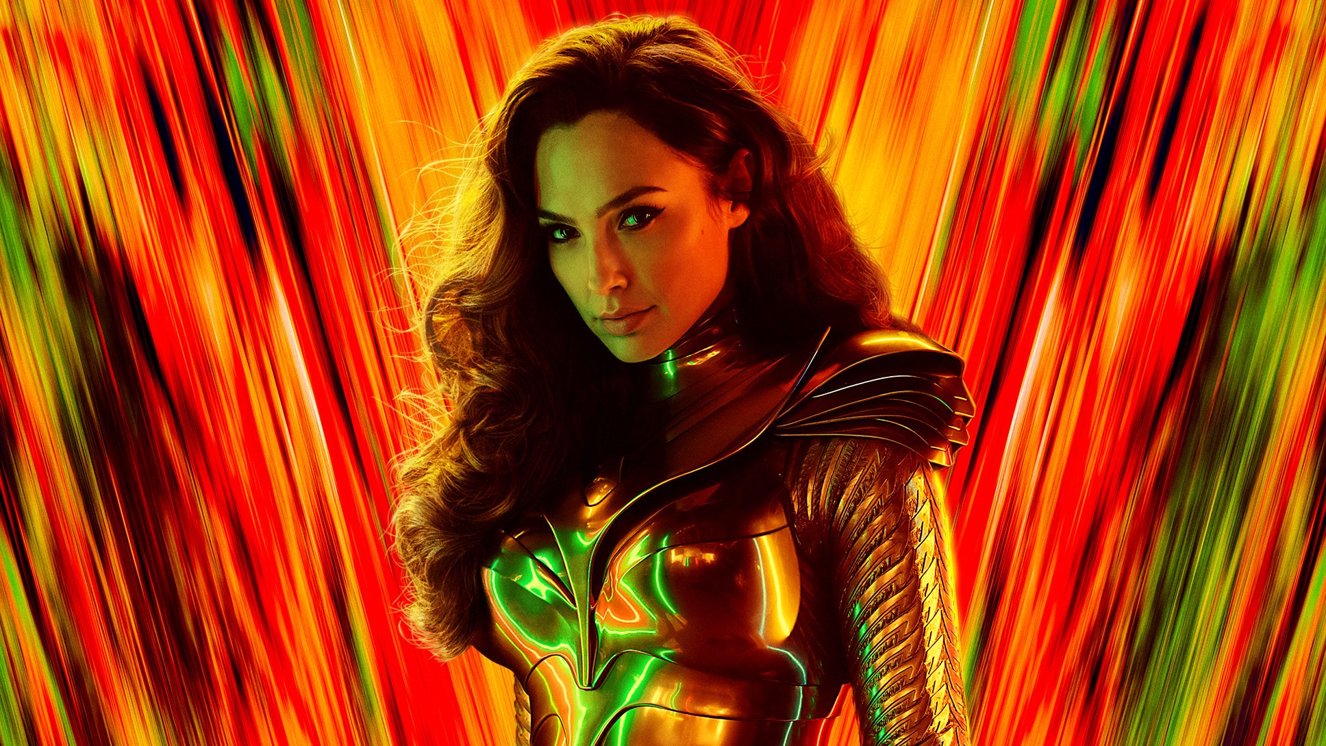 Wonder woman 1984 watch stream outlet