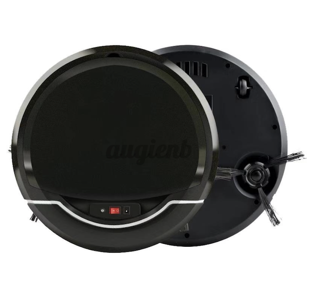 AUGIENB Automatic Vacuum