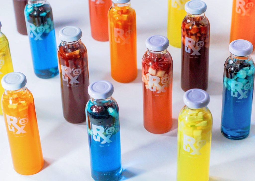 7 Delicious Bottled Alcoholic Drinks to Wash Away Your Feelings for