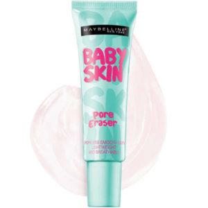Maybelline Baby Pore Smoother L 1
