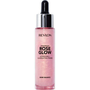 Revlon Photoready Rose Glow
