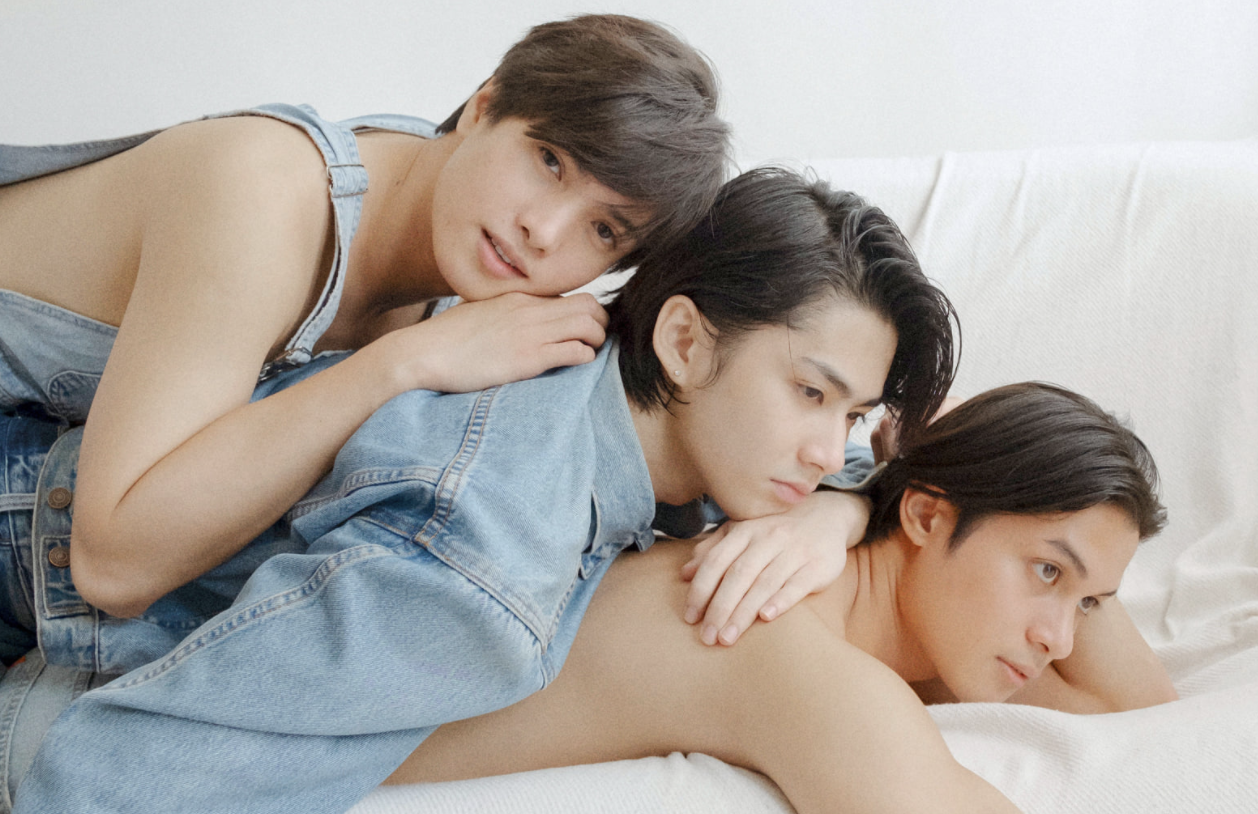 Here's an Filipino BL Series You Need to Add to Your toWatch
